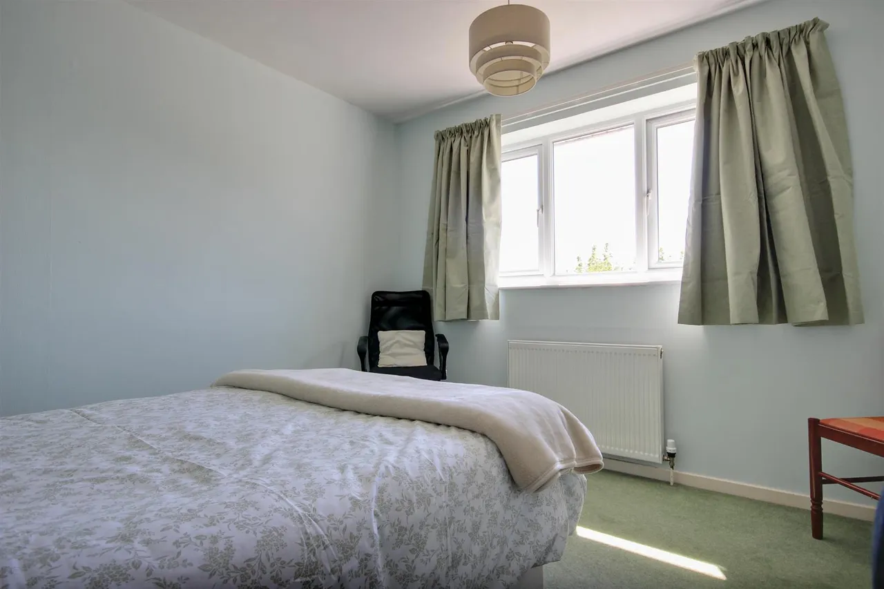 St. Pauls Way, Tickton, Beverley, photo 16