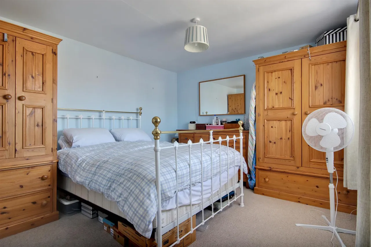 St. Pauls Way, Tickton, Beverley, photo 15