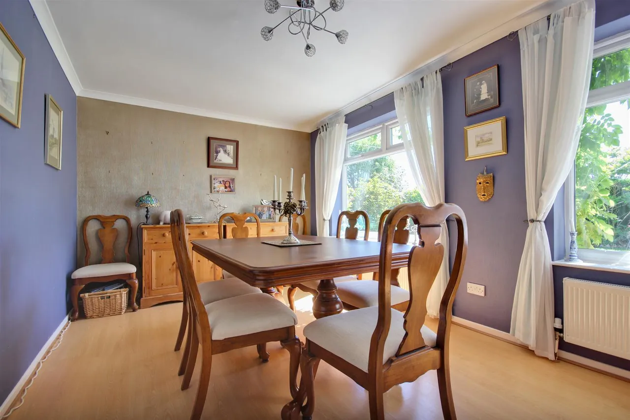 St. Pauls Way, Tickton, Beverley, photo 9