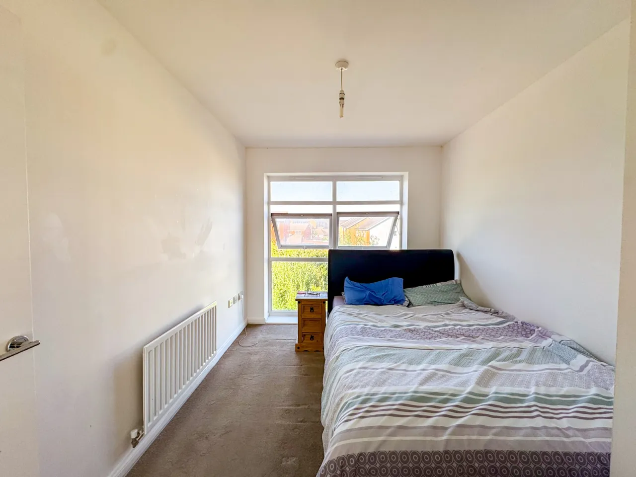 Wood Street, Patchway, BS34, photo 9
