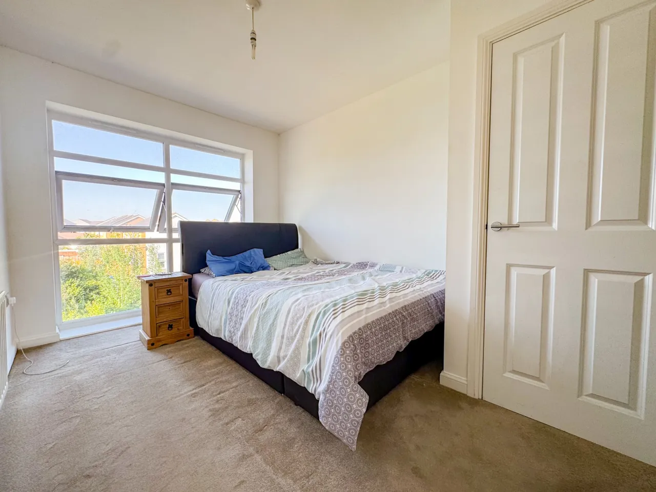 Wood Street, Patchway, BS34, photo 8