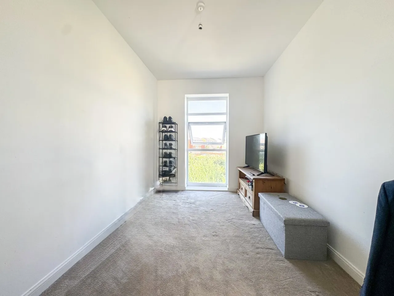 Wood Street, Patchway, BS34, photo 11