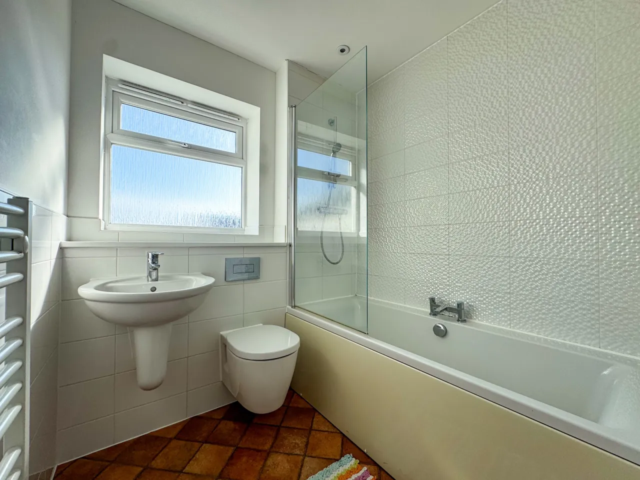 Wood Street, Patchway, BS34, photo 7