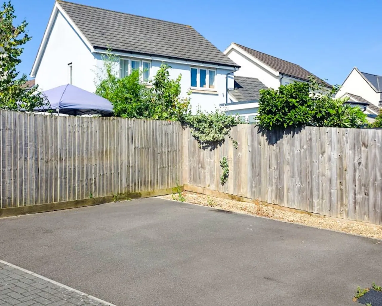 Wood Street, Patchway, BS34, photo 14