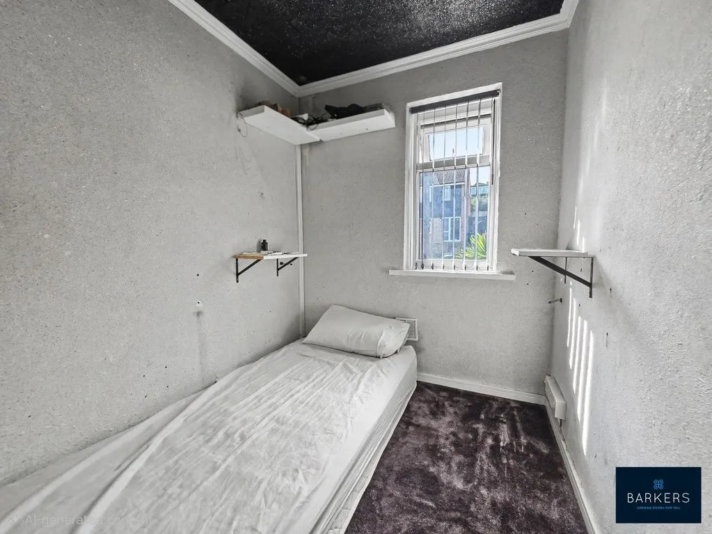 Throstle Nest, Batley WF17 7SN, photo 13
