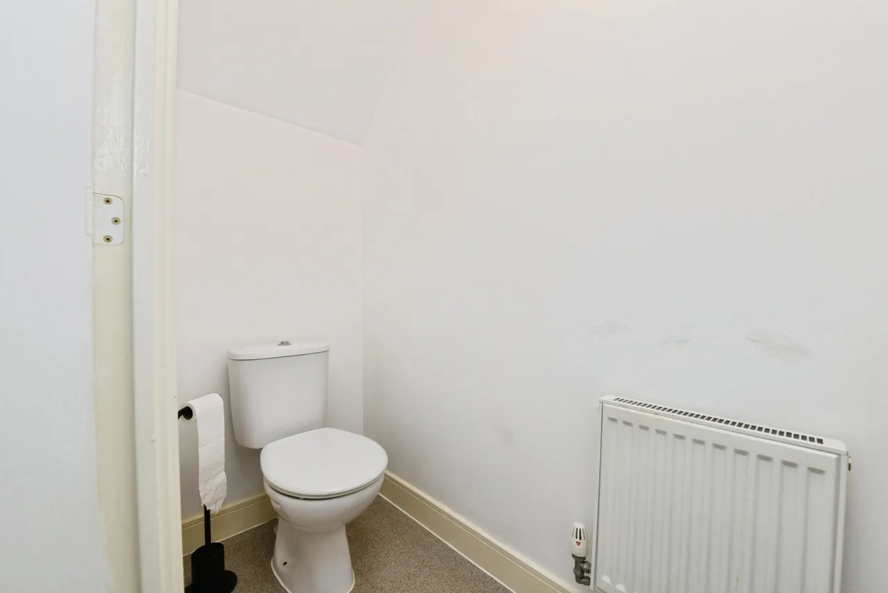 John Mace Road, Colchester, Essex, CO2, photo 6