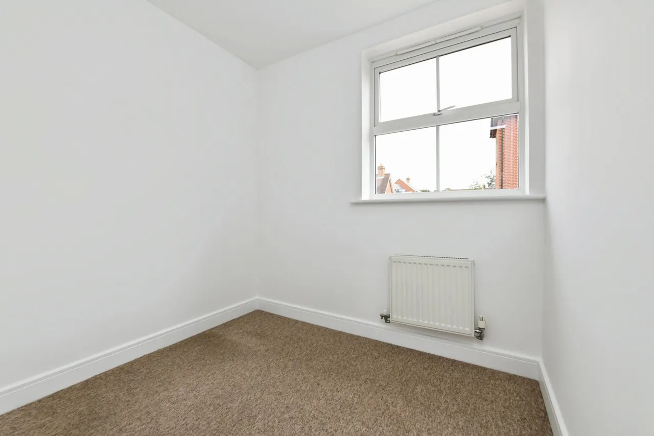 John Mace Road, Colchester, Essex, CO2, photo 8