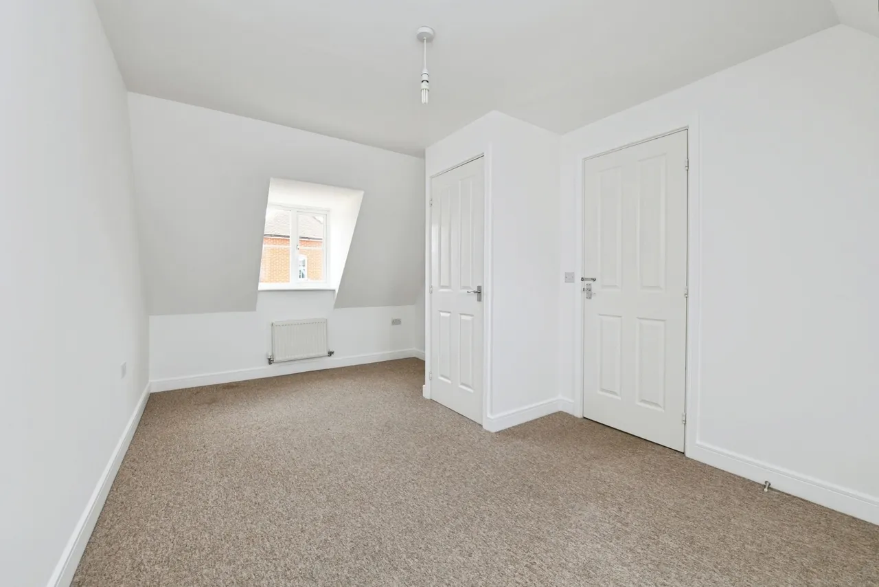 John Mace Road, Colchester, Essex, CO2, photo 13