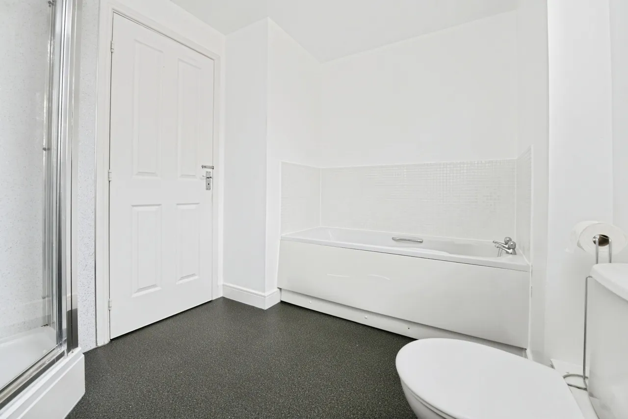 John Mace Road, Colchester, Essex, CO2, photo 9