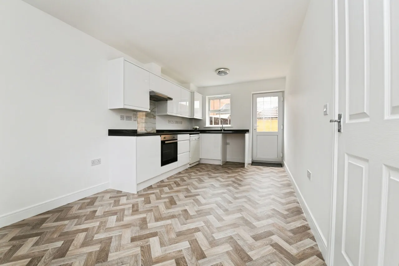 John Mace Road, Colchester, Essex, CO2, photo 3