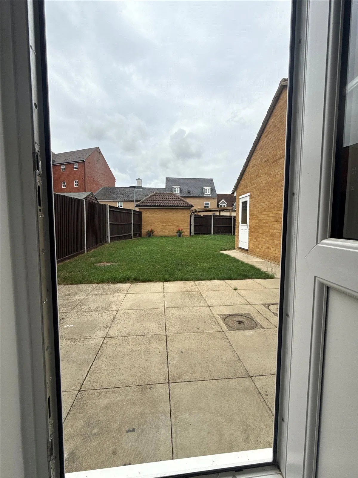 John Mace Road, Colchester, Essex, CO2, photo 4