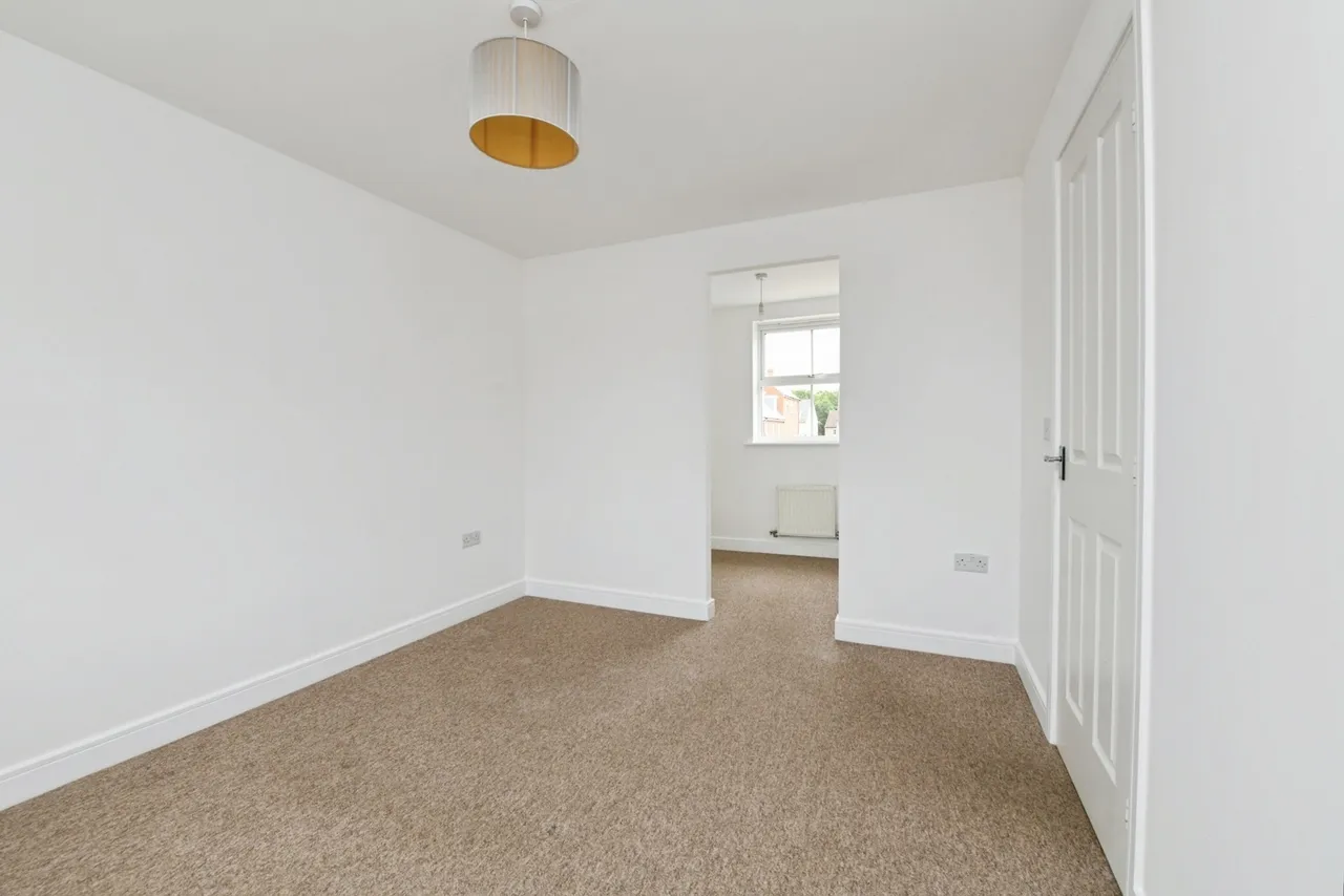 John Mace Road, Colchester, Essex, CO2, photo 7