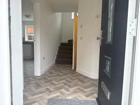 John Mace Road, Colchester, Essex, CO2, photo 2