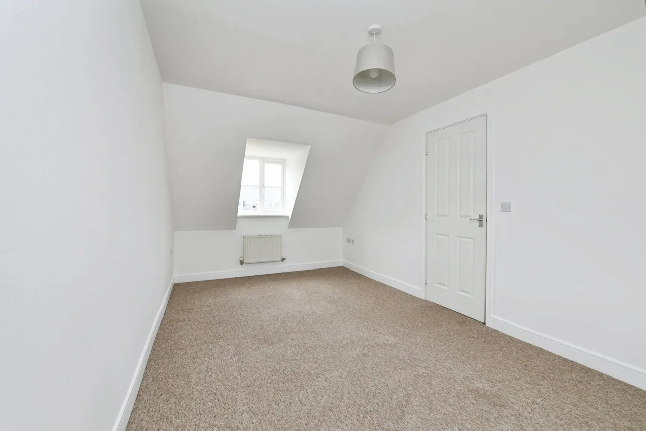 John Mace Road, Colchester, Essex, CO2, photo 11