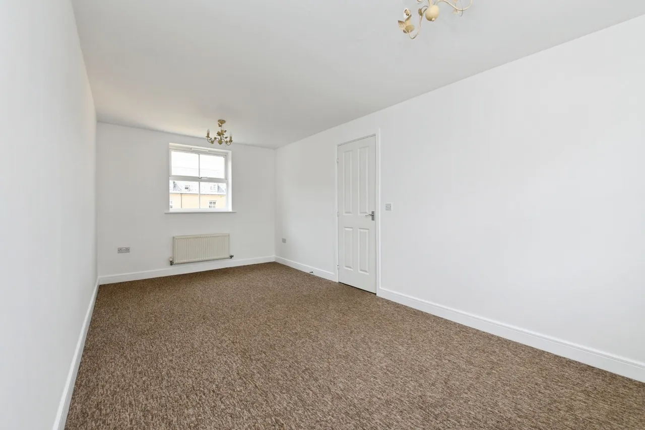John Mace Road, Colchester, Essex, CO2, photo 10