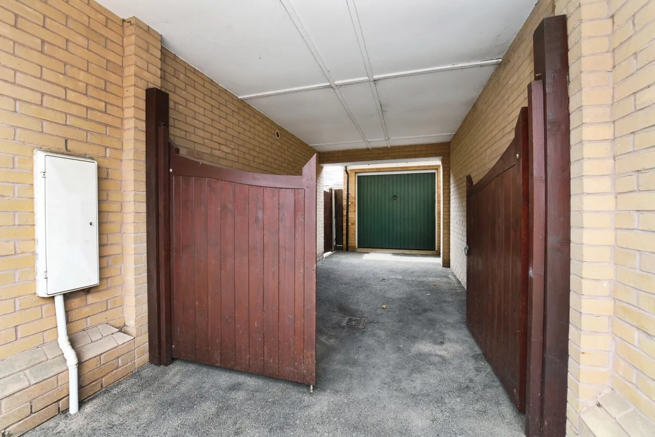 John Mace Road, Colchester, Essex, CO2, photo 5