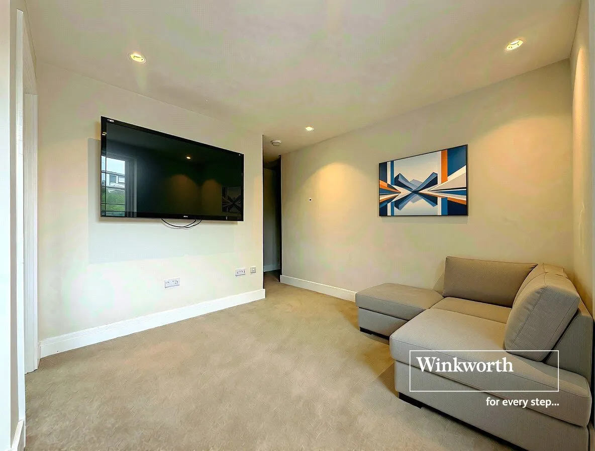 Ringwood Road, Ferndown, BH22, photo 2