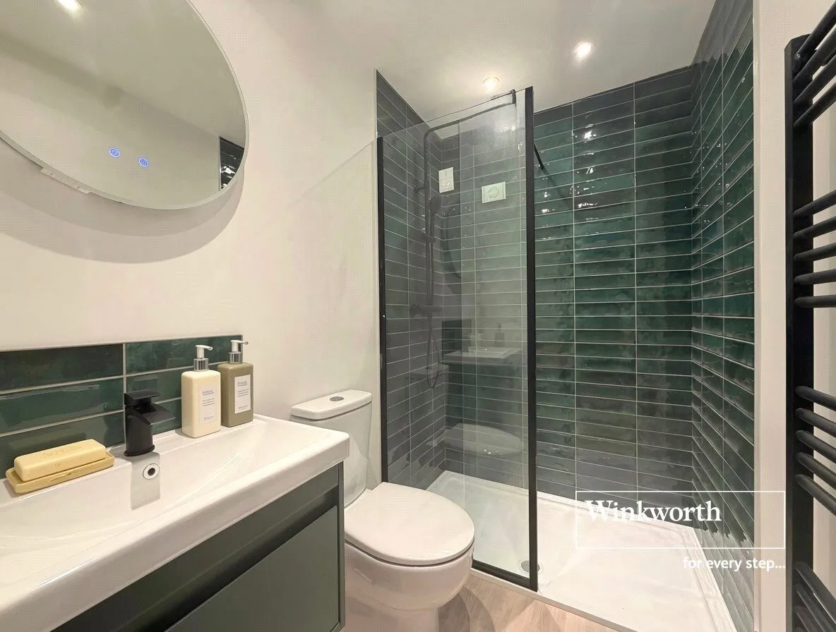 Ringwood Road, Ferndown, BH22, photo 4