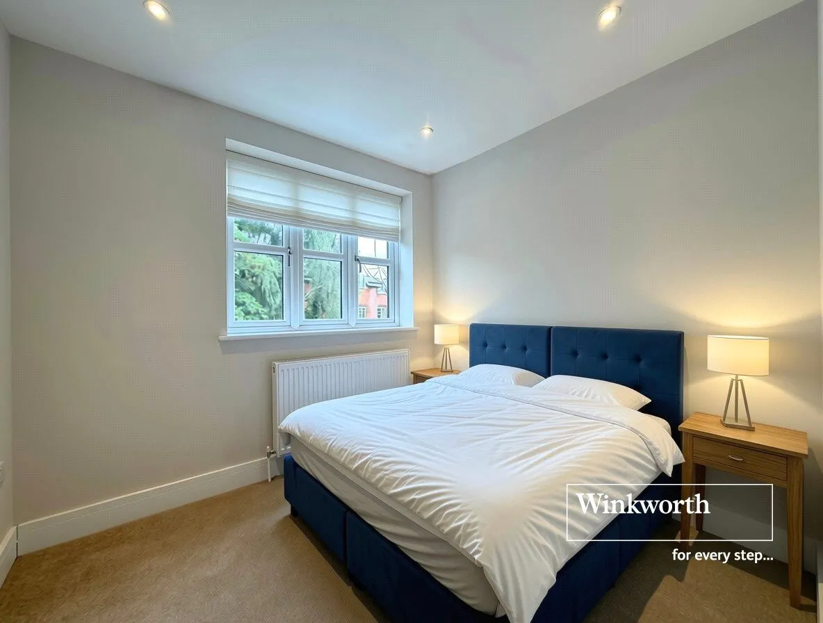 Ringwood Road, Ferndown, BH22, photo 3