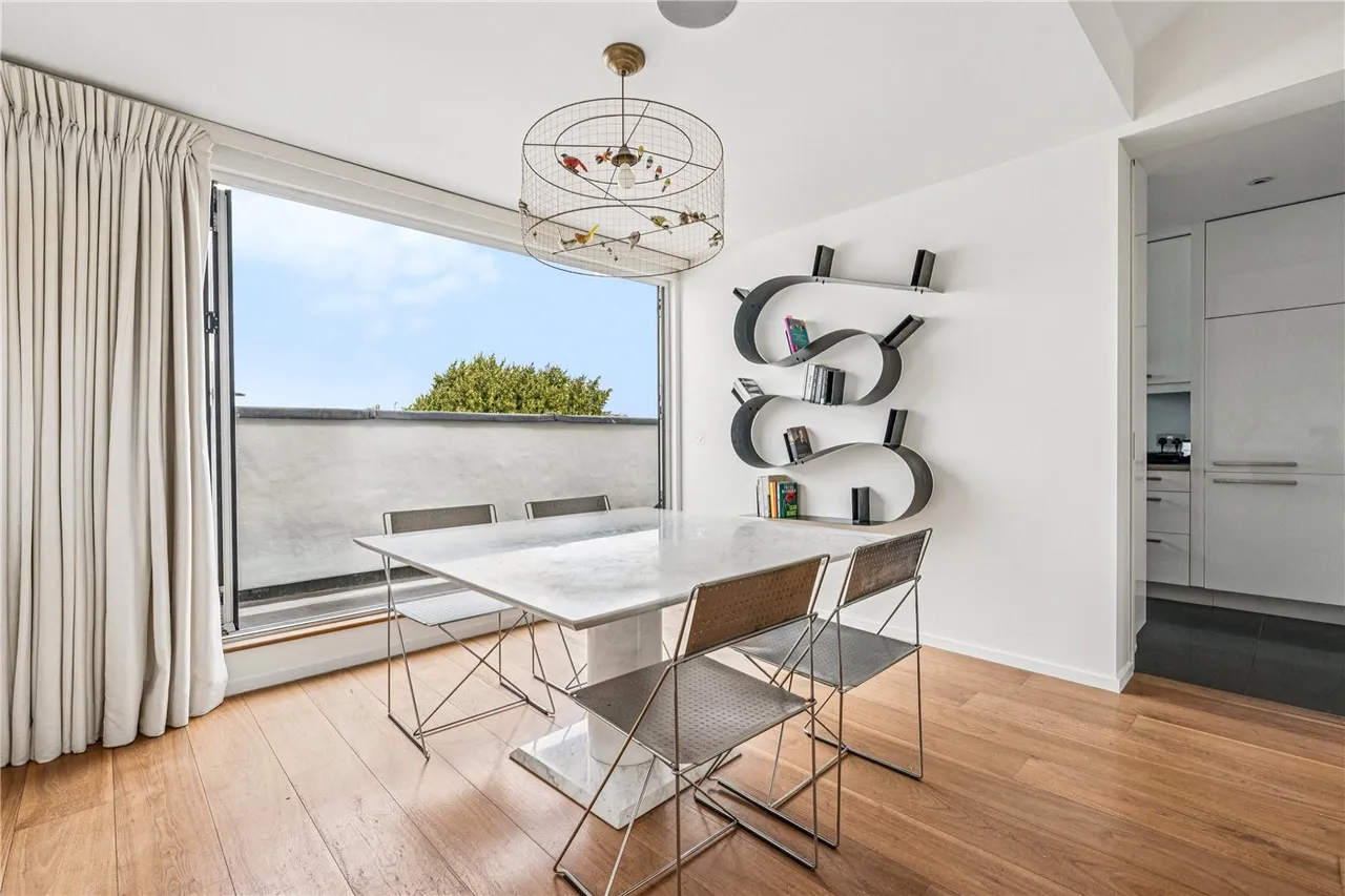 Dawson Place, London, W2, photo 10
