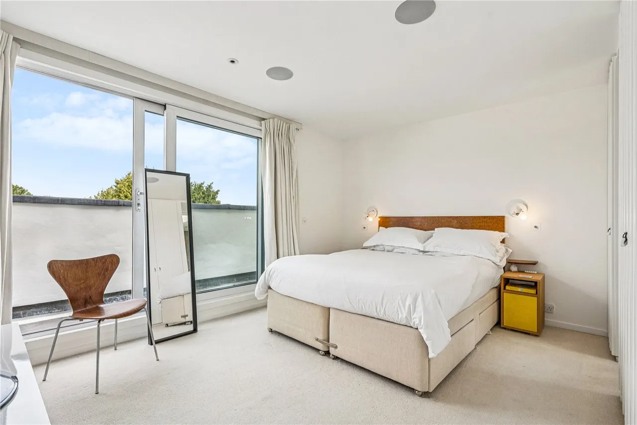 Dawson Place, London, W2, photo 3