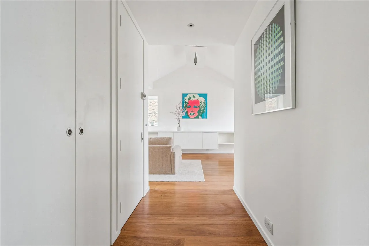 Dawson Place, London, W2, photo 11