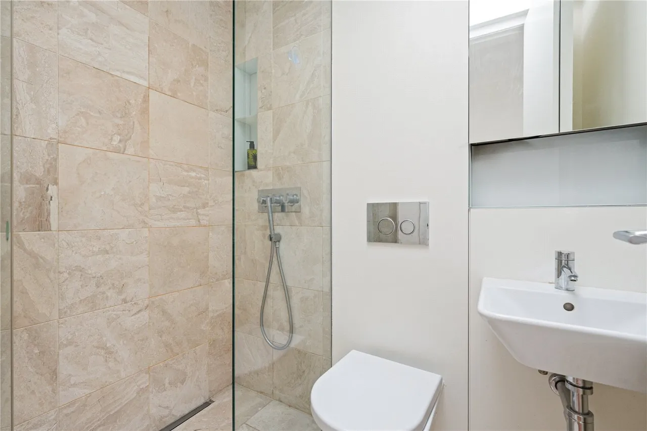 Dawson Place, London, W2, photo 6