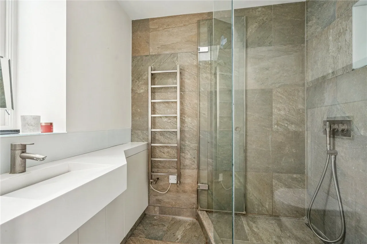 Dawson Place, London, W2, photo 5