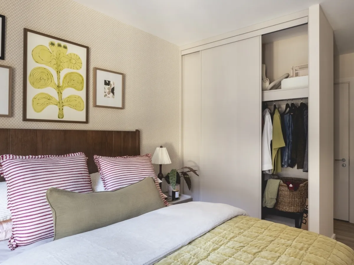 28 Mill Mead Spelthorne TW18, photo 7