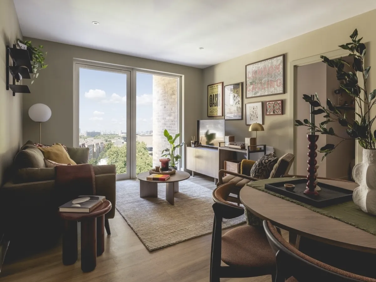 28 Mill Mead Spelthorne TW18, photo 11