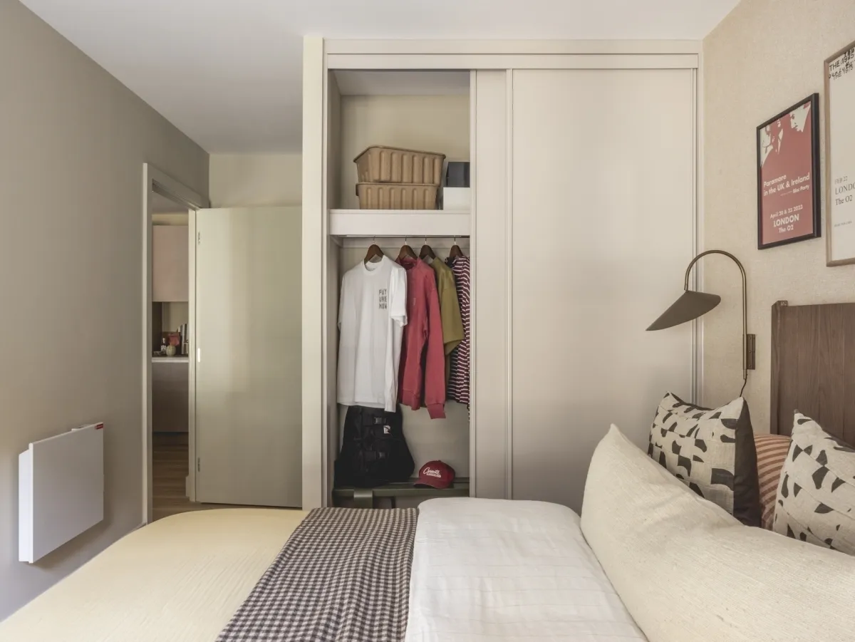 28 Mill Mead Spelthorne TW18, photo 5