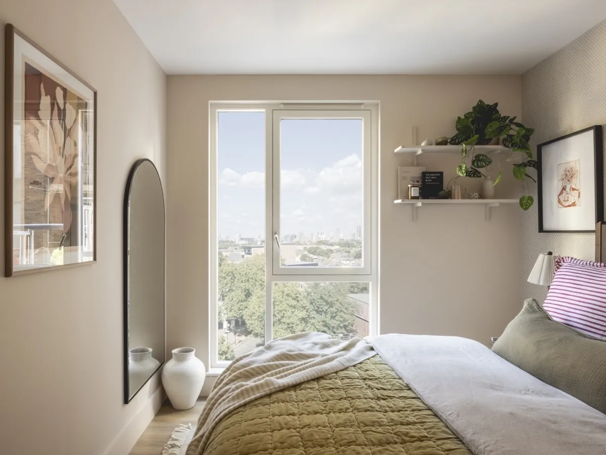 28 Mill Mead Spelthorne TW18, photo 8