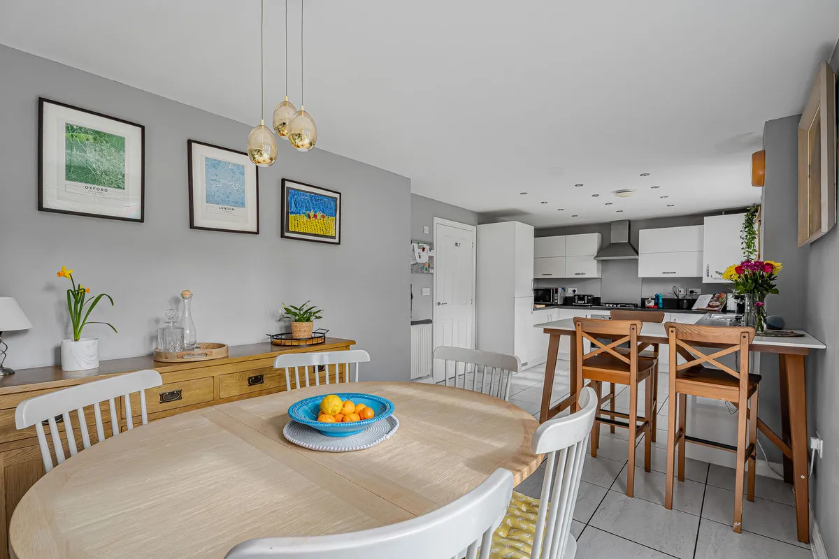 Storksbill Lane, Southmoor, photo 19