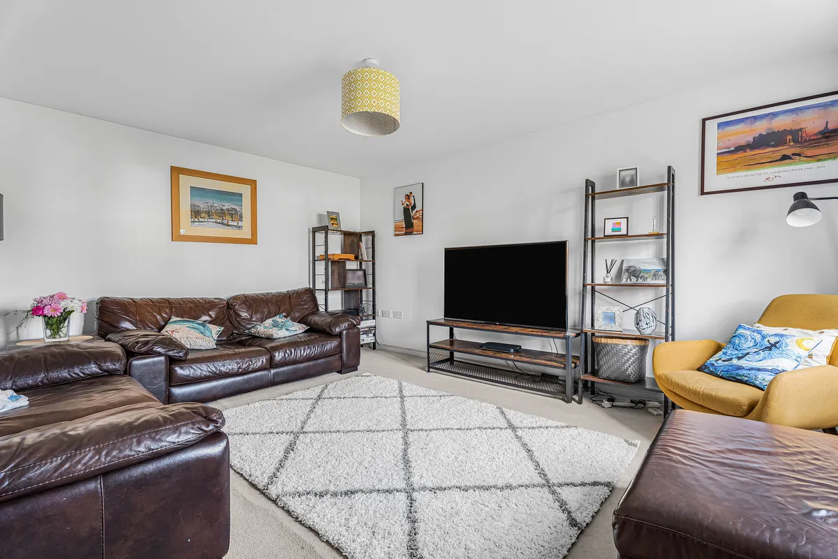 Storksbill Lane, Southmoor, photo 13