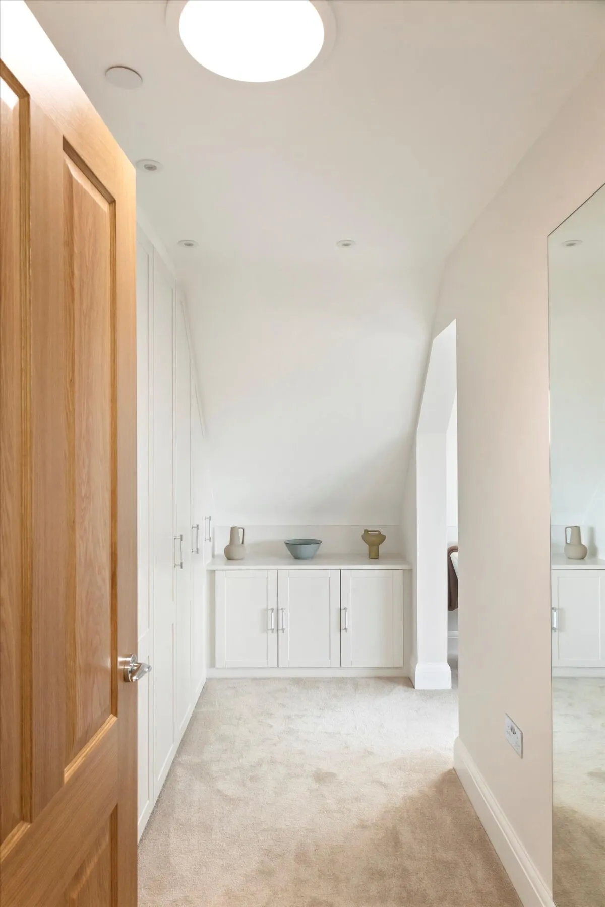 Hill Road, Haslemere, GU27, photo 25