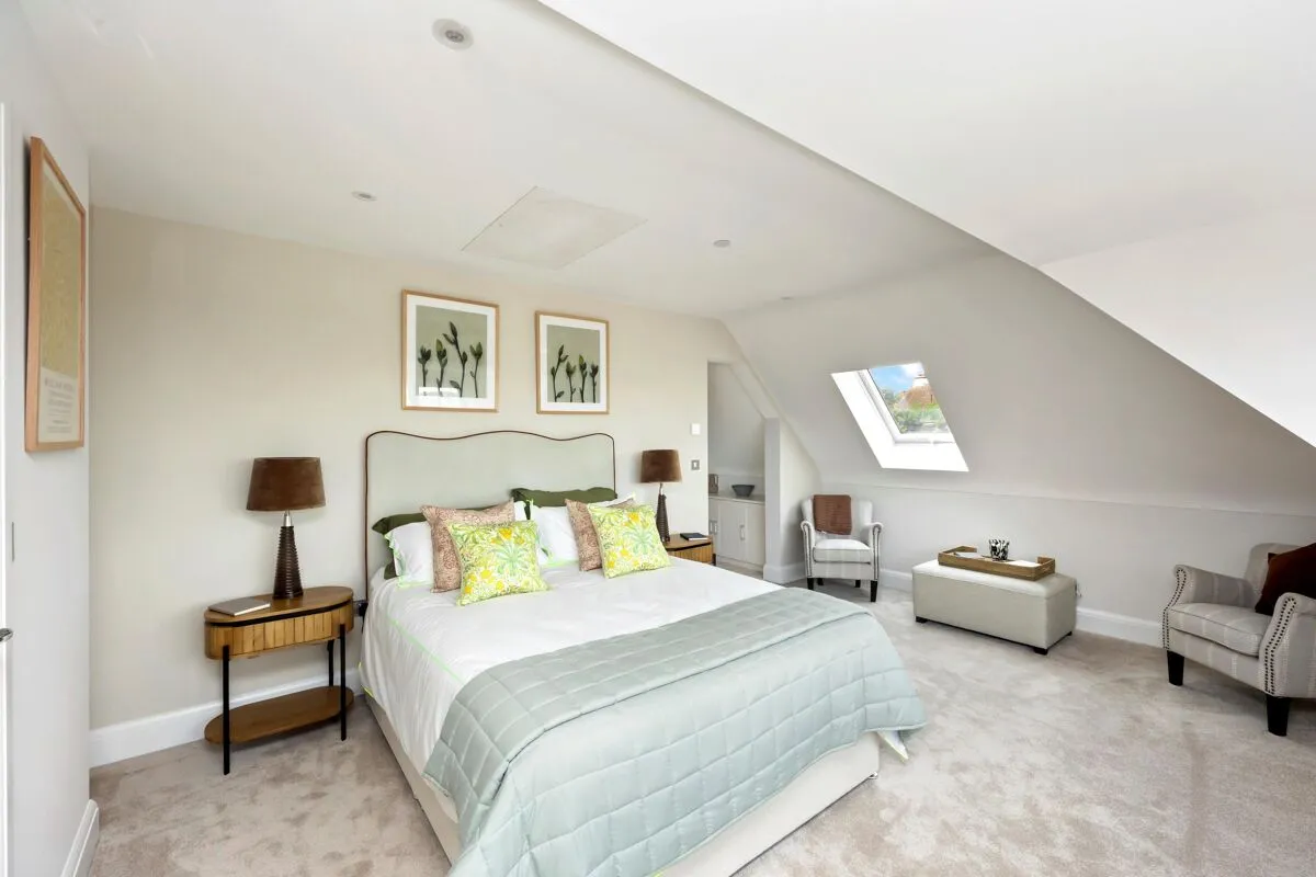 Hill Road, Haslemere, GU27, photo 20