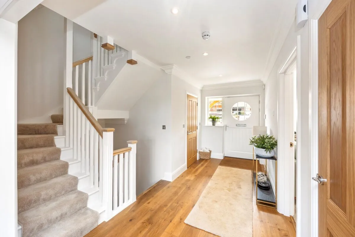 Hill Road, Haslemere, GU27, photo 10