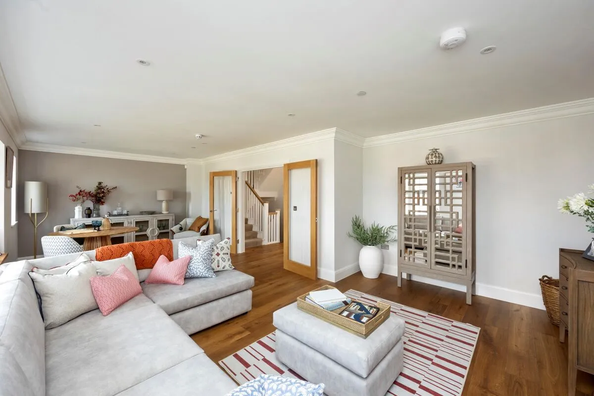 Hill Road, Haslemere, GU27, photo 8