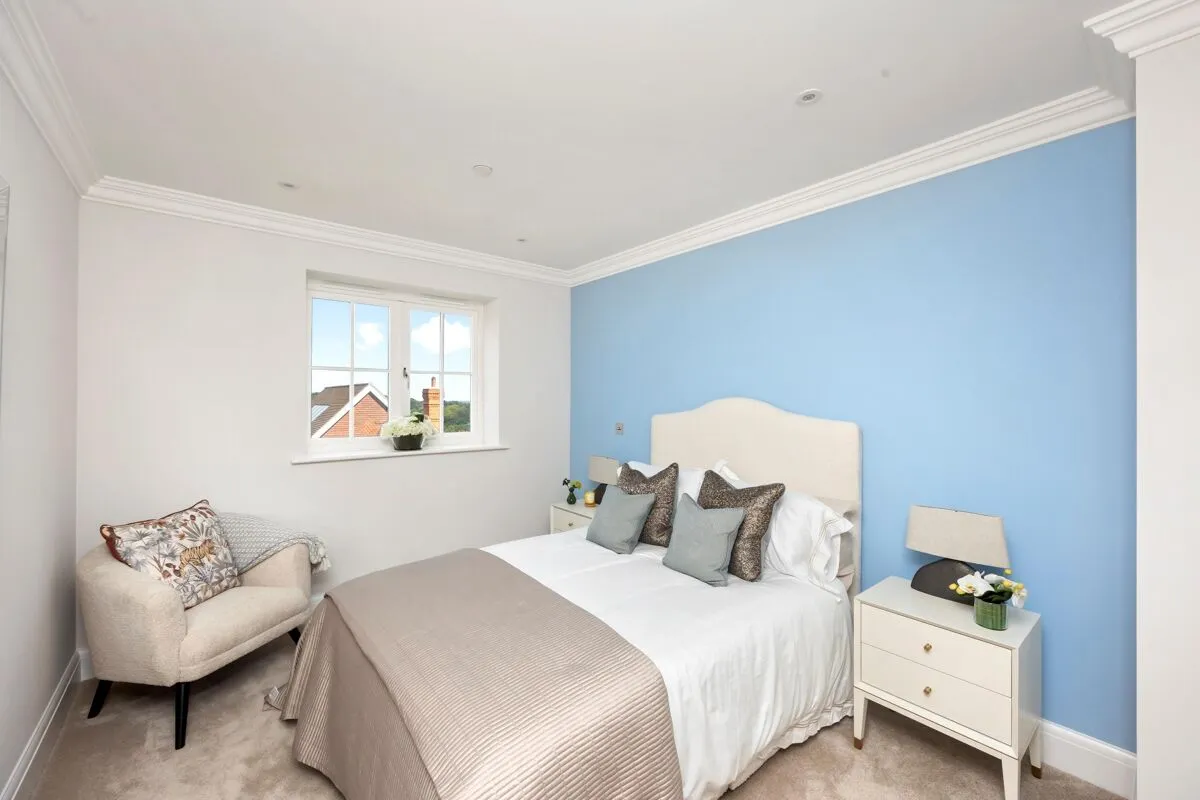 Hill Road, Haslemere, GU27, photo 24