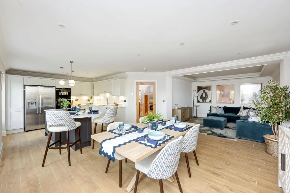 Hill Road, Haslemere, GU27, photo 5