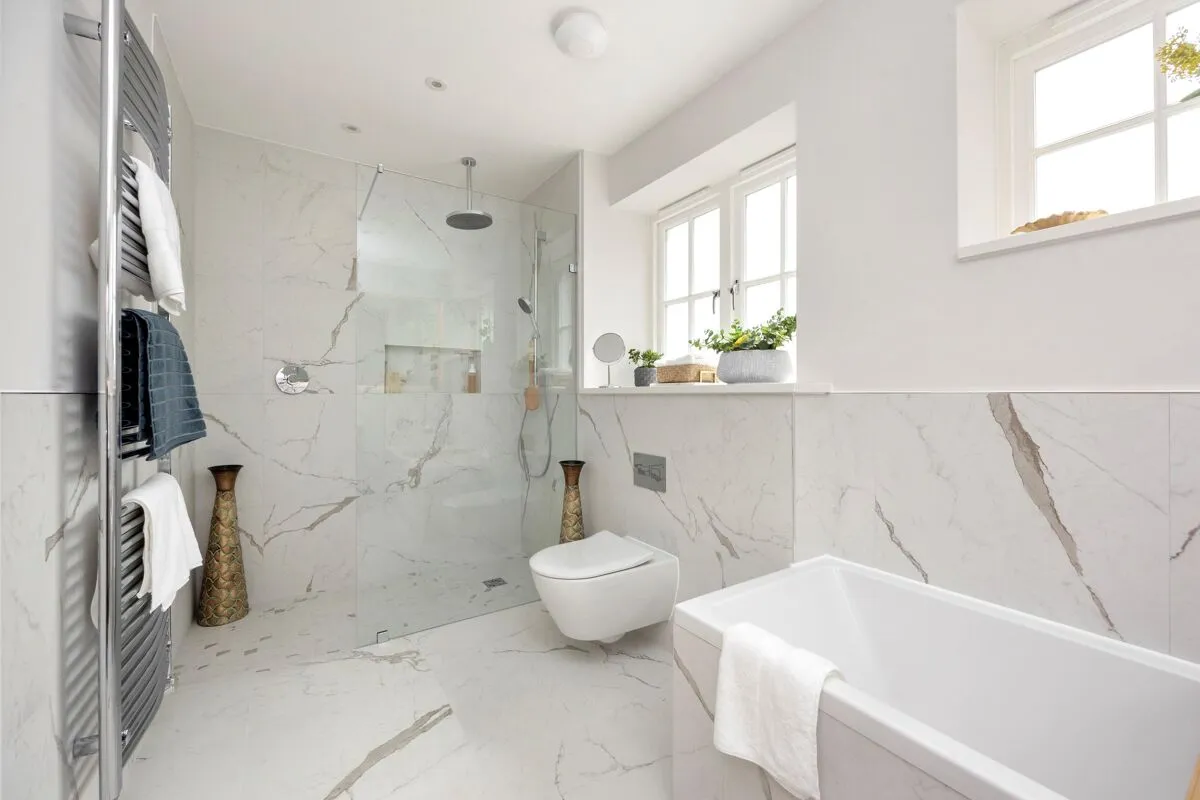 Hill Road, Haslemere, GU27, photo 19