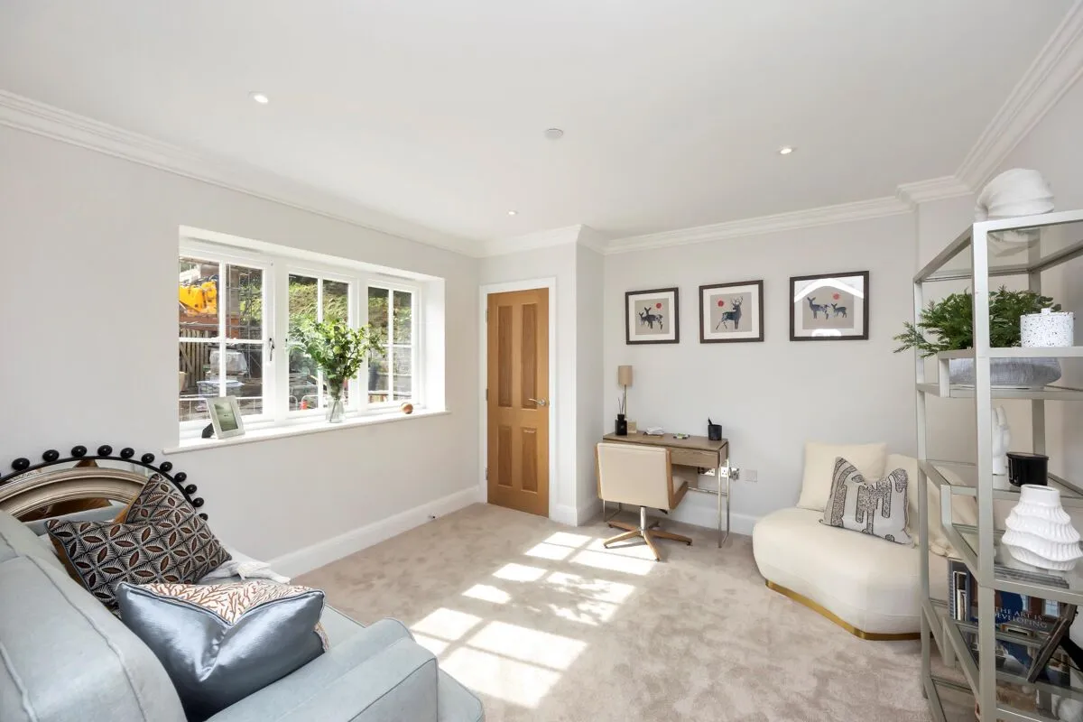 Hill Road, Haslemere, GU27, photo 17