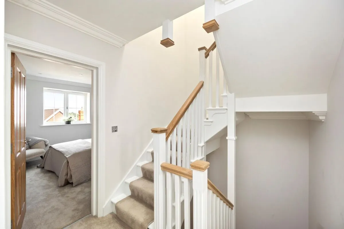 Hill Road, Haslemere, GU27, photo 22