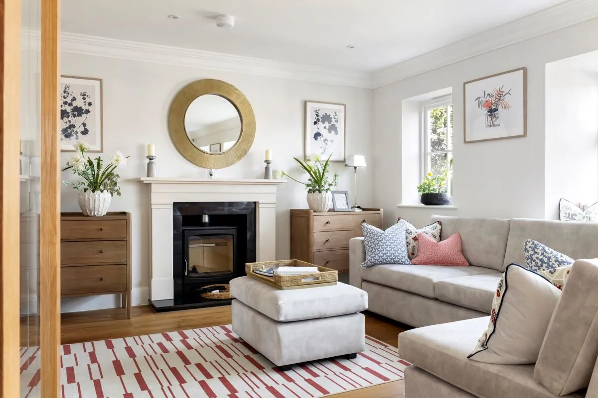 Hill Road, Haslemere, GU27, photo 4