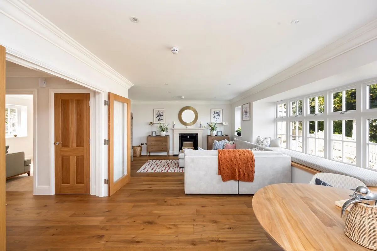 Hill Road, Haslemere, GU27, photo 9