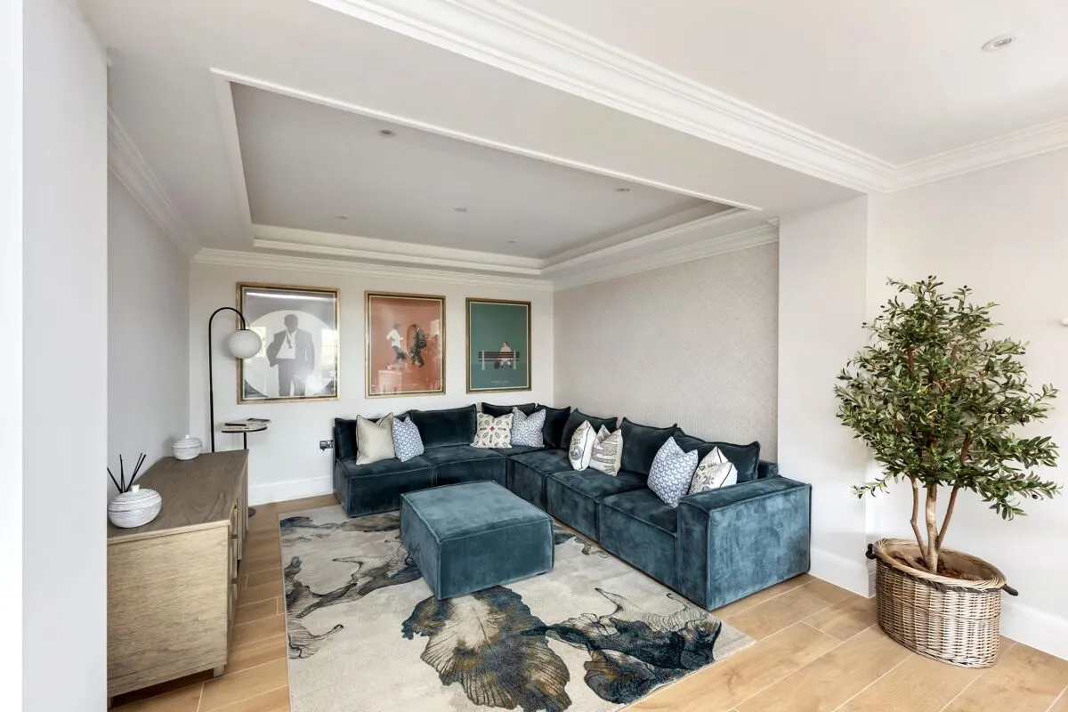 Hill Road, Haslemere, GU27, photo 7