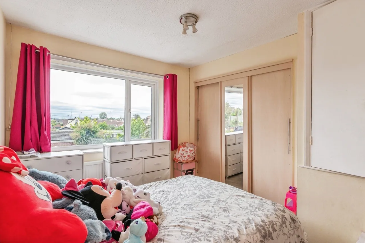 Maytree Close, Rainham, RM13, photo 4