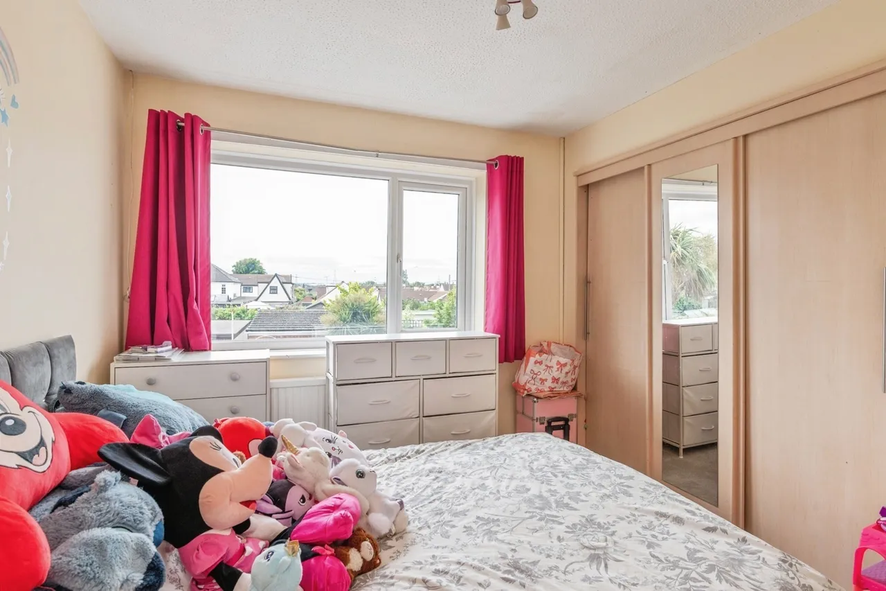 Maytree Close, Rainham, RM13, photo 17