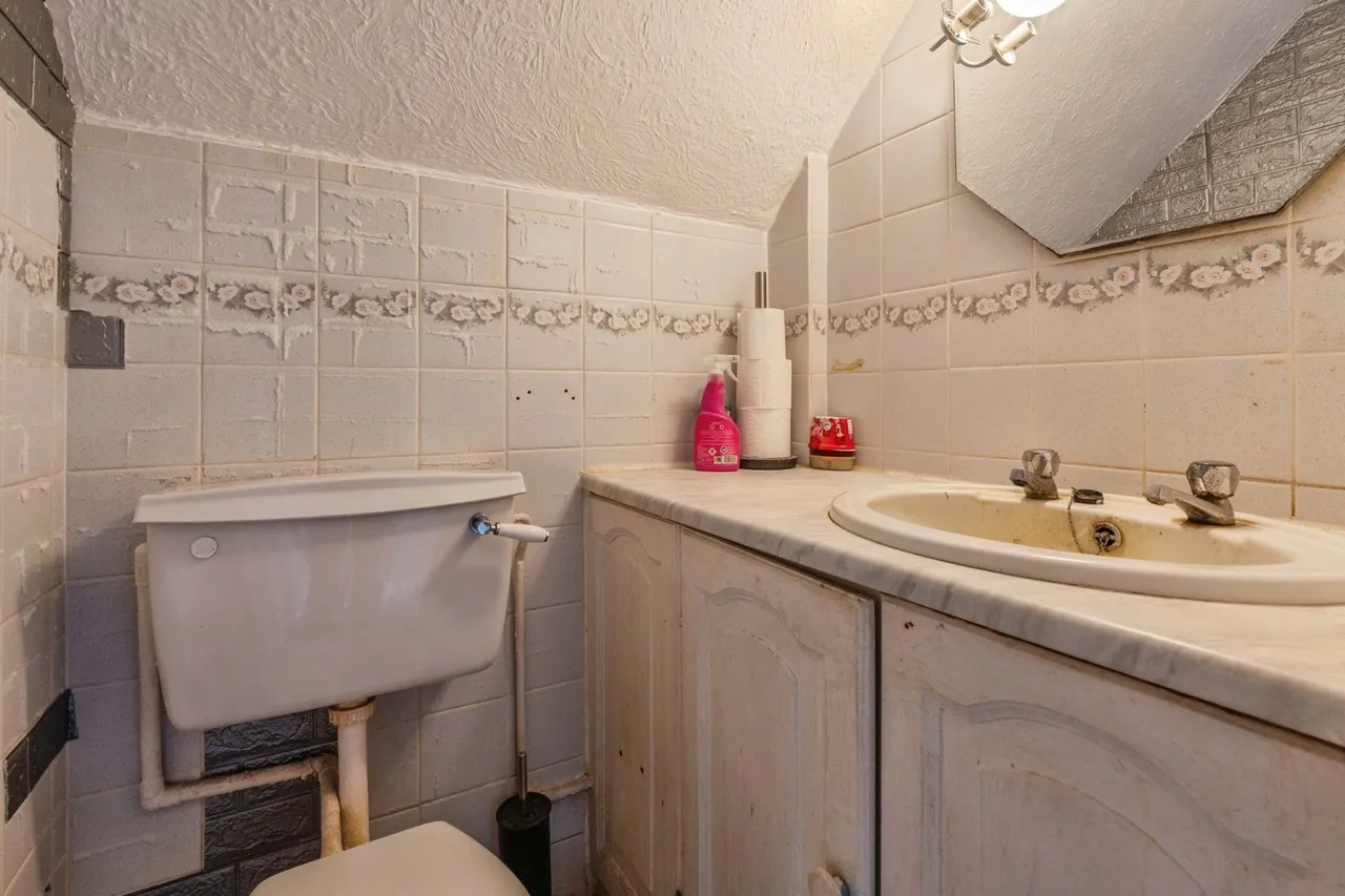 Maytree Close, Rainham, RM13, photo 19