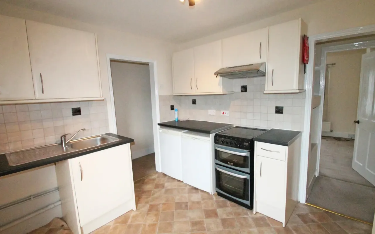 Howbury Street, Bedford, photo 5